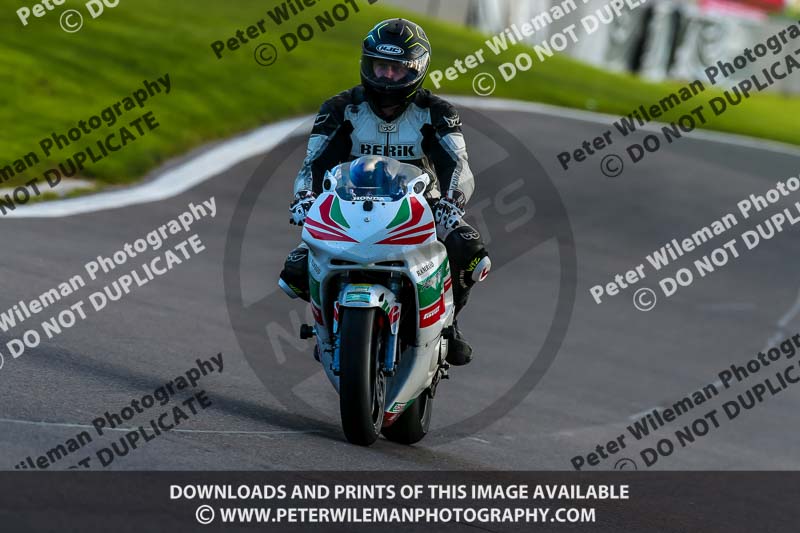 Oulton Park 20th March 2020;PJ Motorsport Photography 2020;anglesey;brands hatch;cadwell park;croft;donington park;enduro digital images;event digital images;eventdigitalimages;mallory;no limits;oulton park;peter wileman photography;racing digital images;silverstone;snetterton;trackday digital images;trackday photos;vmcc banbury run;welsh 2 day enduro